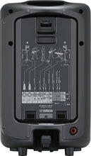 Charger l'image dans la galerie, STAGEPAS 400BT 2X200W Système de sonorisation portatifs