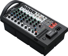 Charger l'image dans la galerie, STAGEPAS 600BT 2X340W Système de sonorisation portatifs