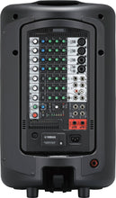 Charger l'image dans la galerie, STAGEPAS 600BT 2X340W Système de sonorisation portatifs