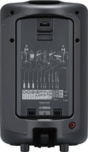 Charger l'image dans la galerie, STAGEPAS 600BT 2X340W Système de sonorisation portatifs