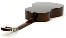 Charger l'image dans la galerie, Yamaha CGS102A Guitare Classique 1/2