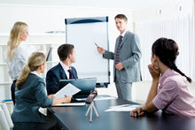 Charger l'image dans la galerie, ZOOM H1N Enregistreur