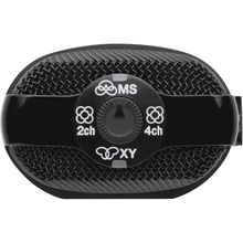 Charger l'image dans la galerie, ZOOM H2N Enregistreur Numérique