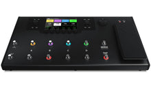 Charger l'image dans la galerie, Line6 Helix LT Guitar Processor