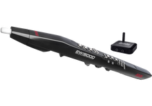 Charger l'image dans la galerie, AKAI PROFESSIONAL - RAP EWI5000 Instruments - MIDI sans fil + module de son