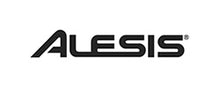 Charger l'image dans la galerie, ALESIS DEBUTKIT MESH KIT 4 FUTS / 3 CYMBALES