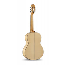 Charger l'image dans la galerie, ALHAMBRA 3 F PURE GUITARE FLAMENCA