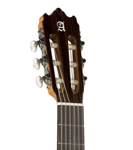 Charger l'image dans la galerie, ALHAMBRA 3 F PURE GUITARE FLAMENCA