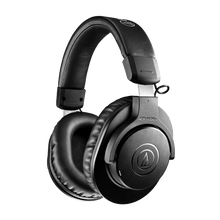 Charger l'image dans la galerie, Casque Audio Technica ATH-M20xBT
