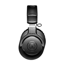 Charger l'image dans la galerie, Casque Audio Technica ATH-M20xBT