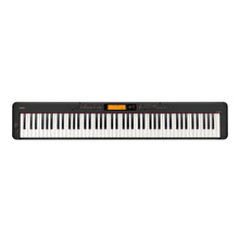 Charger l'image dans la galerie, CASIO CDP S360 Piano arrangeur