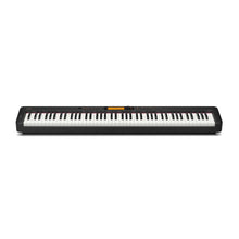 Charger l'image dans la galerie, CASIO CDP S360 Piano arrangeur