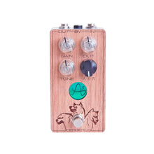 Charger l'image dans la galerie, ANASOUNDS CERBERUS OVERDRIVE