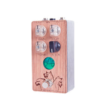 Charger l'image dans la galerie, ANASOUNDS CERBERUS OVERDRIVE