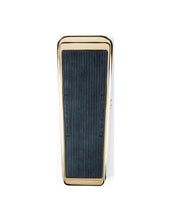 Charger l'image dans la galerie, DUNLOP GCB95G 50TH Standard Wah Wah 50è Anniv. plaquée or 24k