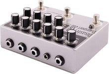 Charger l'image dans la galerie, EarthQuaker Devices Disaster Transport SR