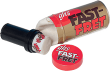 Charger l'image dans la galerie, GHS Fast Fret