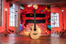 Charger l'image dans la galerie, Sheeran by Lowden Equals = Edition