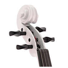 Charger l'image dans la galerie, Gewa Electric Blanc GS401646