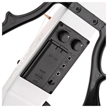 Charger l'image dans la galerie, Gewa Electric Blanc GS401646