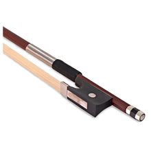 Charger l'image dans la galerie, Gewa Electric Blanc GS401646