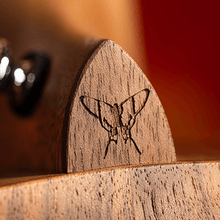 Charger l'image dans la galerie, Sheeran by Lowden Equals = Edition