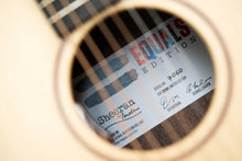 Charger l'image dans la galerie, Sheeran by Lowden Equals = Edition