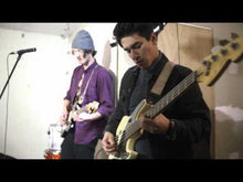 Charger et lire la vidéo dans la visionneuse de la Galerie, BOSS ME 80 Multi Effet