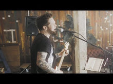 Charger et lire la vidéo dans la visionneuse de la Galerie, Boss VE-500 Vocal Performer