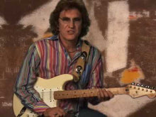 Charger et lire la vidéo dans la visionneuse de la Galerie, Boss AC 3 Acoustic Simulator