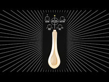 Charger et lire la vidéo dans la visionneuse de la Galerie, GAMECHANGER AUDIO PLUS Sustain