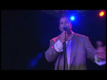 Charger et lire la vidéo dans la visionneuse de la Galerie, Boss VE 20 Vocal Performer