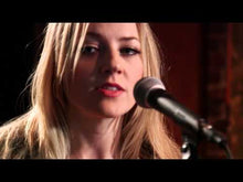 Charger et lire la vidéo dans la visionneuse de la Galerie, Boss VE2 Vocal Harmonist Multi-Effect Unit