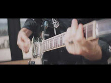 Charger et lire la vidéo dans la visionneuse de la Galerie, MXR M305 Trémolo