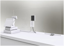 Charger l'image dans la galerie, Interphone Hygiaphone Intercom Voice bridge VOICEBRIDGE