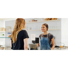 Charger l'image dans la galerie, Interphone Hygiaphone Intercom Voice bridge VOICEBRIDGE