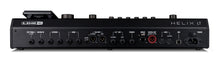 Charger l'image dans la galerie, Line6 Helix LT Guitar Processor