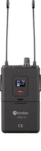 Charger l'image dans la galerie, PRODIPE IN-EAR Monitor UHF IEM 5120