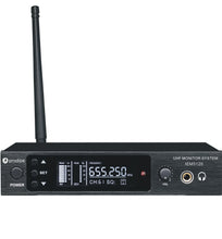Charger l'image dans la galerie, PRODIPE IN-EAR Monitor UHF IEM 5120