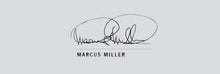 Charger l'image dans la galerie, SIRE Marcus Miller 2nd Gen - M. MILLER M2-4 TBK RN - MM155