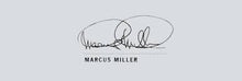 Charger l&#39;image dans la galerie, SIRE Marcus Miller 2nd Gen V7 Vintage Alder-4 TS MN V2 Tobacco Sunburst
