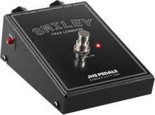 Charger l'image dans la galerie, JHS Pedals Smiley - Fuzz