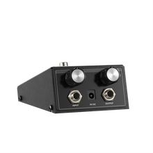 Charger l'image dans la galerie, JHS Pedals Smiley - Fuzz