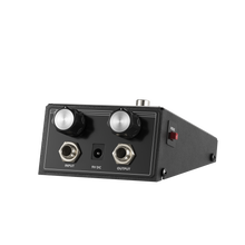 Charger l'image dans la galerie, JHS Pedals Smiley - Fuzz