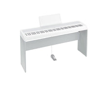 Charger l'image dans la galerie, KORG STB1-BK Meuble pour B1 ou B2 Noir