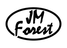 Charger l'image dans la galerie, JM Forest JB70ma Black Guitare Basse