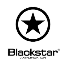 Charger l'image dans la galerie, Blackstar FLY 3 Bluetooth 1x3 3W Battery Powered Mini Guitar Combo