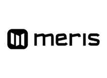 Charger l'image dans la galerie, Meris Hedra Pitch-Shifter