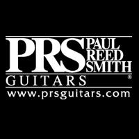 Charger l'image dans la galerie, PRS SE Mark Tremonti - Charcoal Burst