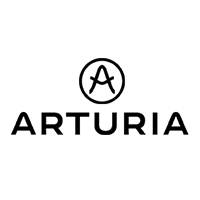 Charger l'image dans la galerie, ARTURIA - OAR ESSENTIAL-61 CLAVIER MAITRE 61 touches - blanc